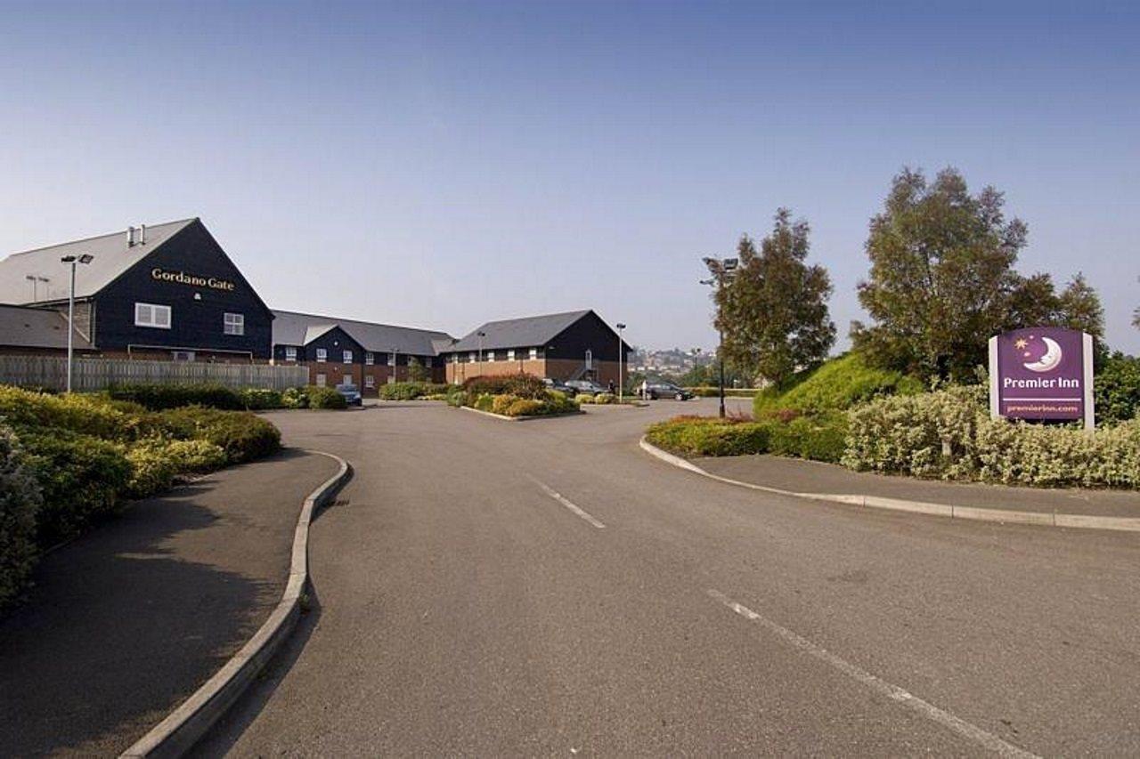 PREMIER INN PORTISHEAD | UNITED KINGDOM | SEASON DEALS FROM £135
